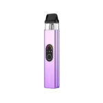 Vaporesso XROS 4 Pod Kit