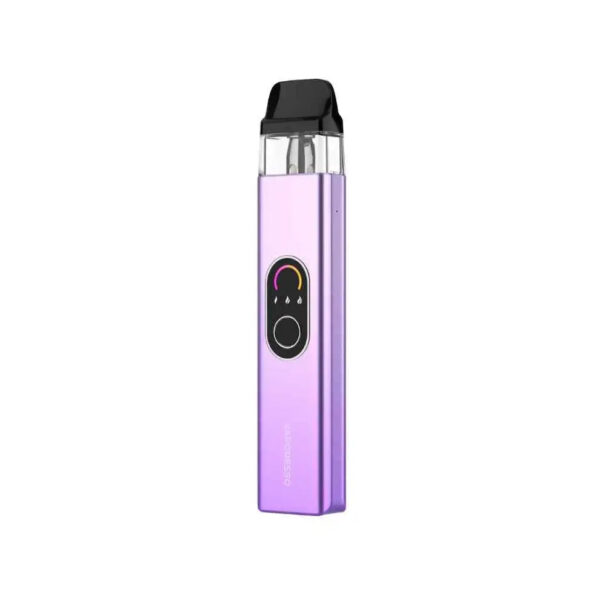 Vaporesso XROS 4 Pod Kit