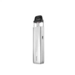 Vaporesso XROS 5 Mini Pod Kit
