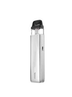 Vaporesso XROS 5 Mini Pod Kit