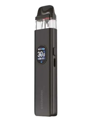 Vaporesso XROS 5 Pod Kit
