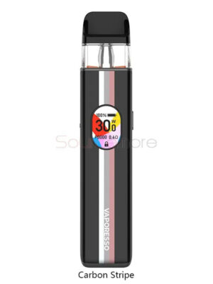 vaporesso-xros-5-pod-system-CARBON-STRIPES.jpeg