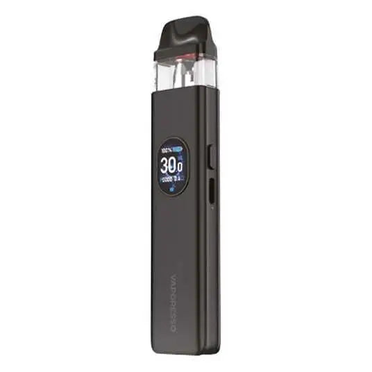 Vaporesso XROS 5 Pod Kit
