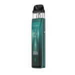 Vaporesso XROS Pro Pod Kit