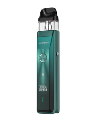 Vaporesso XROS Pro Pod Kit
