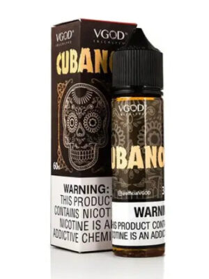 vgod-series-60ml-e-liquid-cubano-rich-creamy-cigar-vapes-uae-smoke-856.jpeg