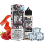 VGOD E-Liquid