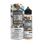 VGOD E-Liquid