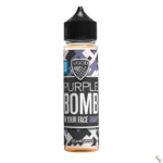VGOD E-Liquid