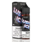 VGOD E-Liquid