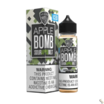 VGOD E-Liquid