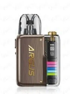 voopoo-argus-p2-pod-system-antique-brass.jpeg