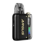 The Voopoo Argus P2 Pod Kit