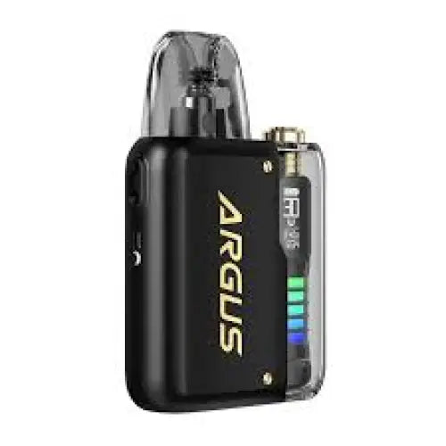 The Voopoo Argus P2 Pod Kit