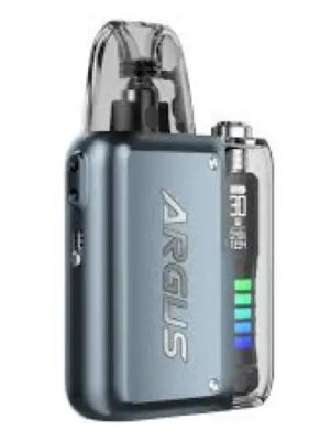 The Voopoo Argus P2 Pod Kit