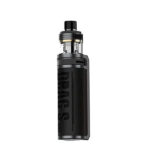 Voopoo Drag S2