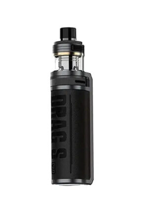 Voopoo Drag S2