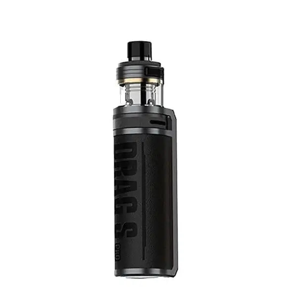 Voopoo Drag S2