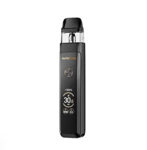 Vaporesso XROS Pro Pod Kit – 1200mAh Battery | 2ml/3ml Pod Capacity | Smart MTL Vape UAE